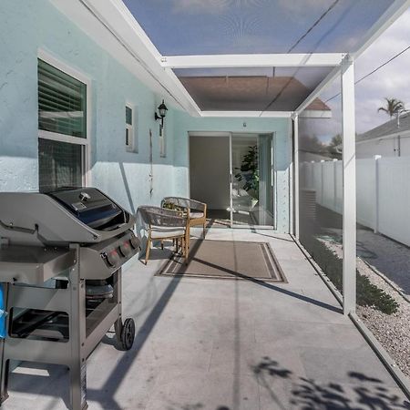 A Place In The Sun North North Naples Extérieur photo