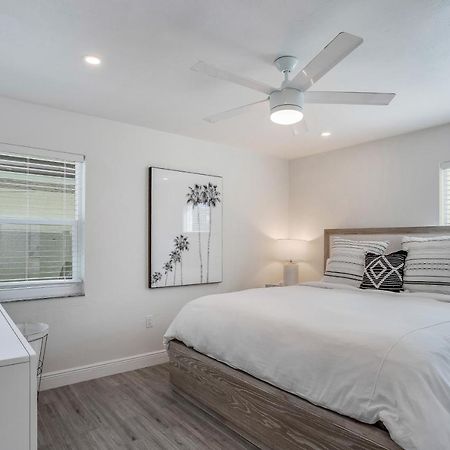 A Place In The Sun North North Naples Extérieur photo
