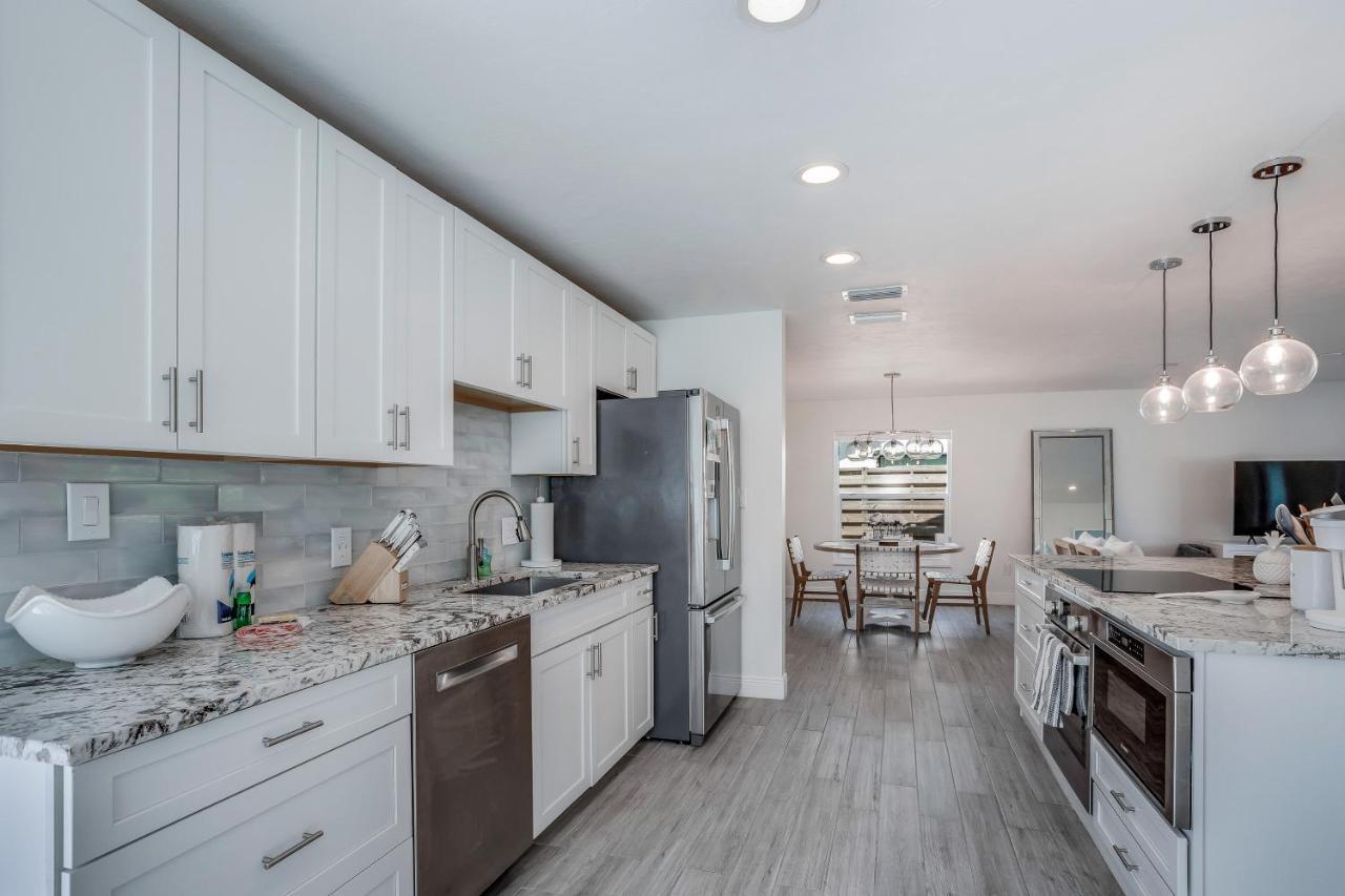 A Place In The Sun North North Naples Extérieur photo