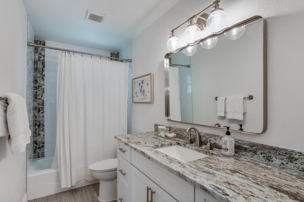 A Place In The Sun North North Naples Extérieur photo