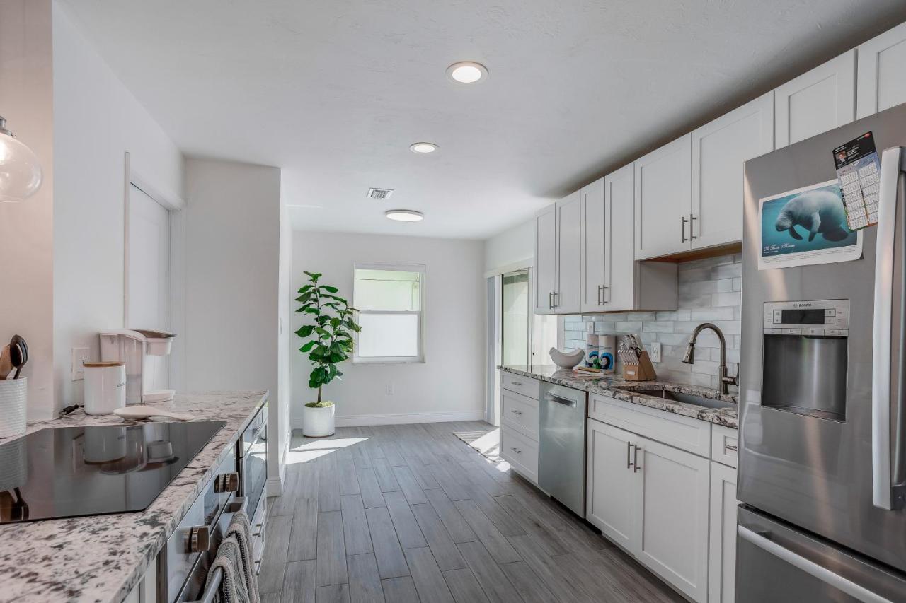 A Place In The Sun North North Naples Extérieur photo
