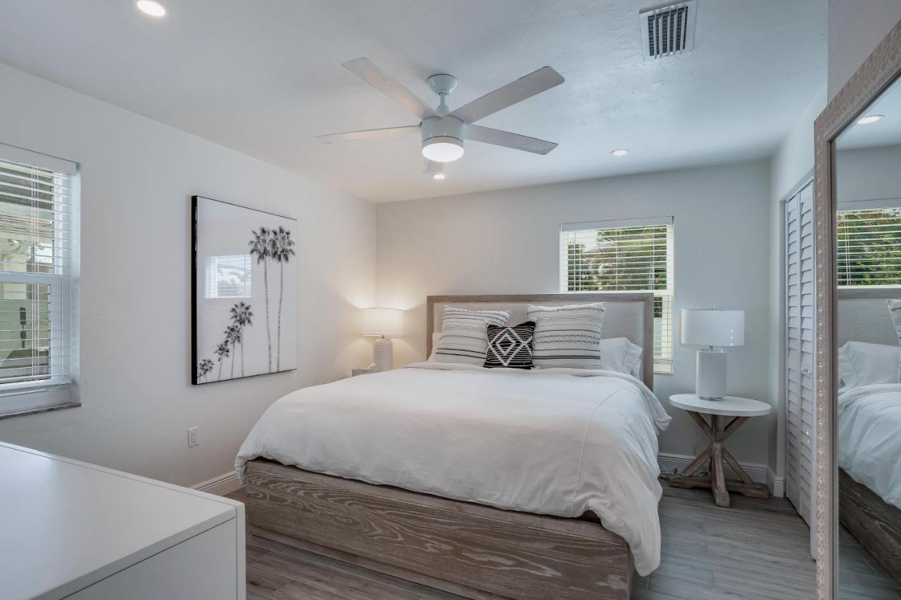 A Place In The Sun North North Naples Extérieur photo