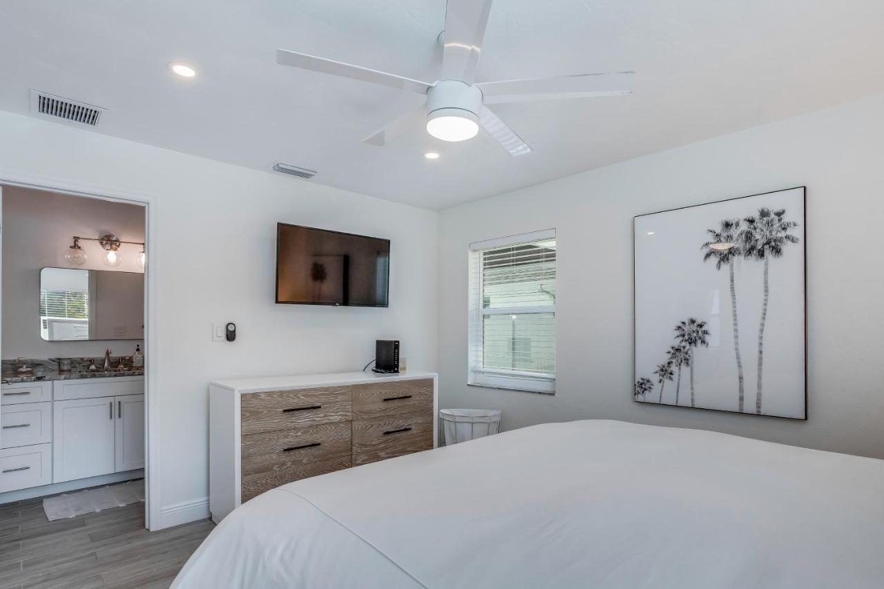 A Place In The Sun North North Naples Extérieur photo