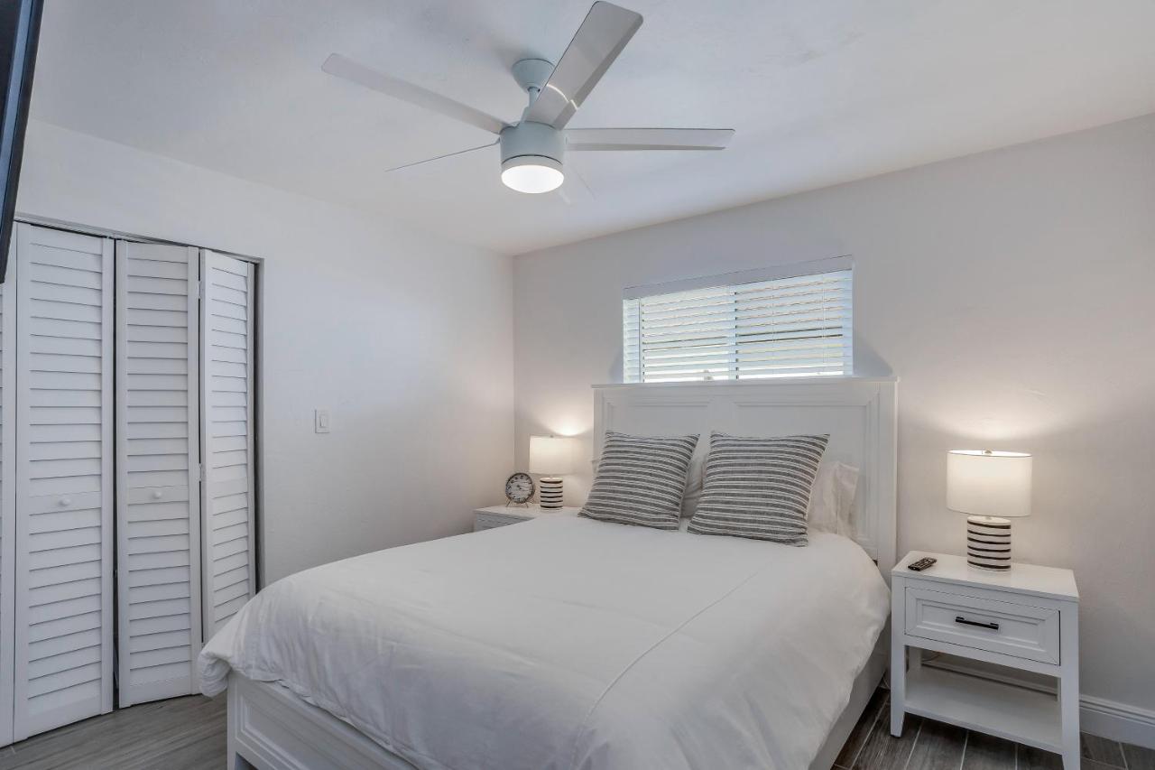 A Place In The Sun North North Naples Extérieur photo