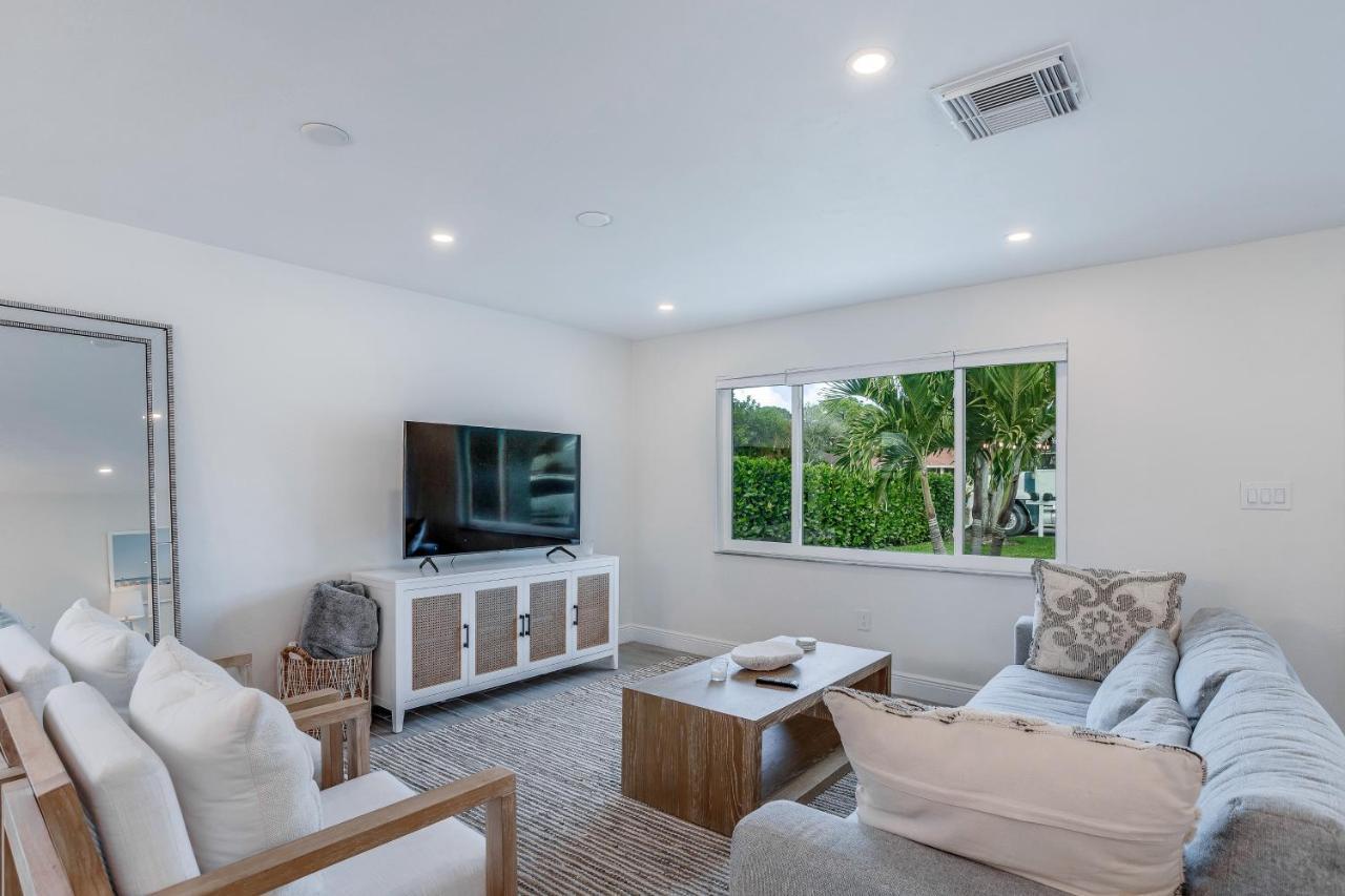 A Place In The Sun North North Naples Extérieur photo