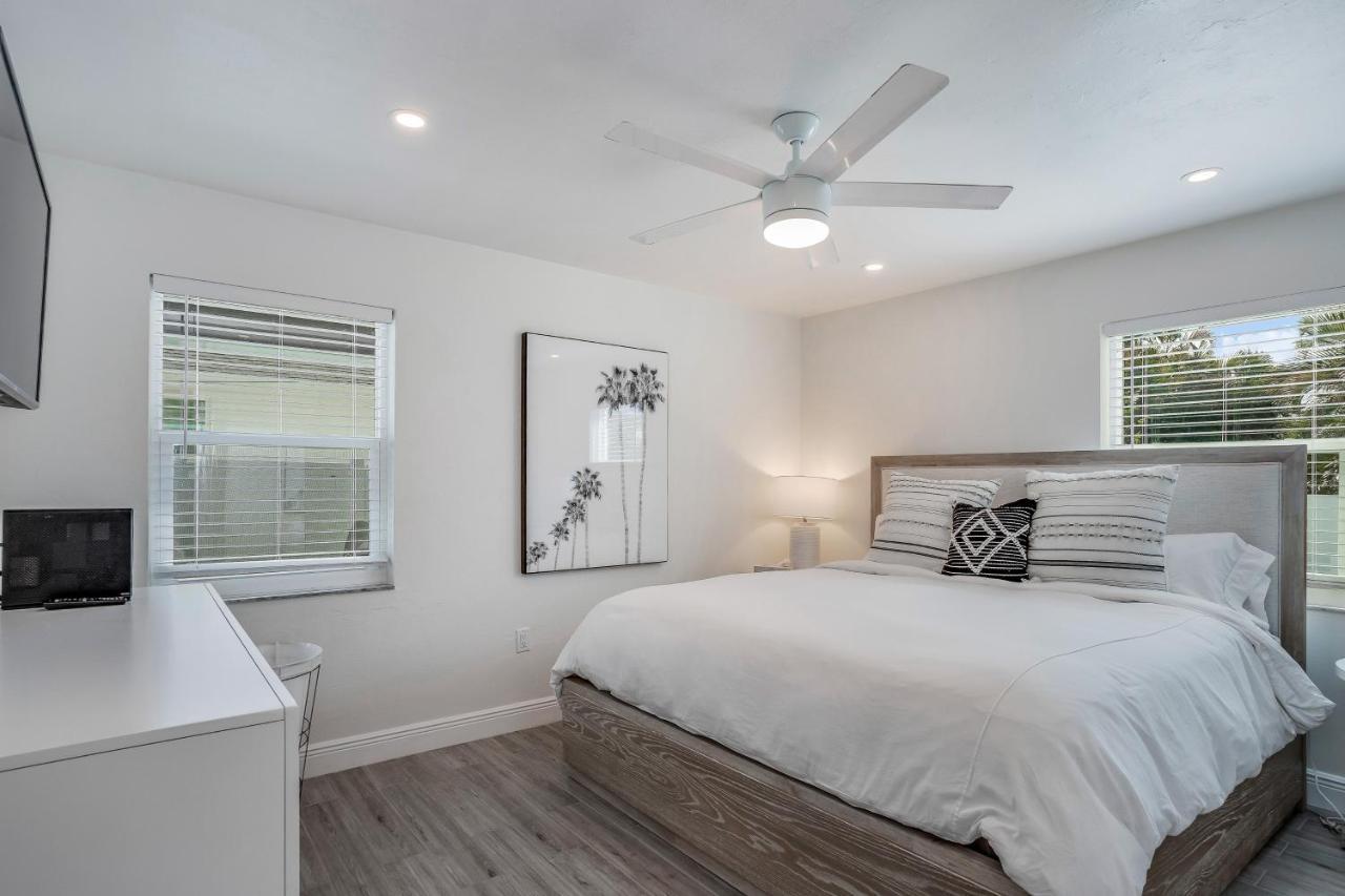 A Place In The Sun North North Naples Extérieur photo